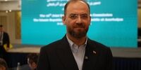 افشاگری: ساخت تجهیزات دو نیروگاه اتمی جدید، پشت پرده چه می‌گذرد؟