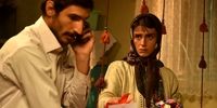 ۵ نامزد سینمای ایران برای معرفی به اسکار انتخاب شدند