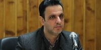 مصرف برق انفجاری است، تبلیغات هم کم آورد! 