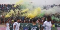 هشدار تکان‌دهنده خداداد عزیزی: فحاشی به خانواده بازیکنان اپیدمی شد!/ مجبور شدم از آقا کریم عذرخواهی کنم