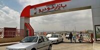 افشای تکان دهنده قیمت محصولات ایران خودرو در ۱۴ دی ۱۴۰۴ جدول