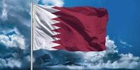 قطر و عربستان برای سوریه دست به جیب شدند