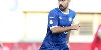 شوک بزرگ: جوانانی که سرنوشت پرسپولیس را رقم زدند!