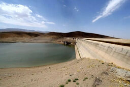 فوری و تکان‌دهنده: آب شرب ایرانیان در آستانه نابودی کامل!