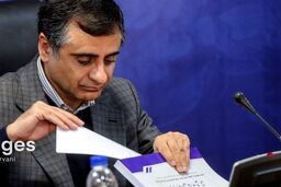 بودجه 1405: بمب ساعتی اقتصاد ایران؟ نتیجه واقعی در 1406 فاش می‌شود!