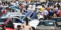 سوخت خودروها در راه نابودی؟ کاهش ۵ درصدی سالانه اجباری شد!