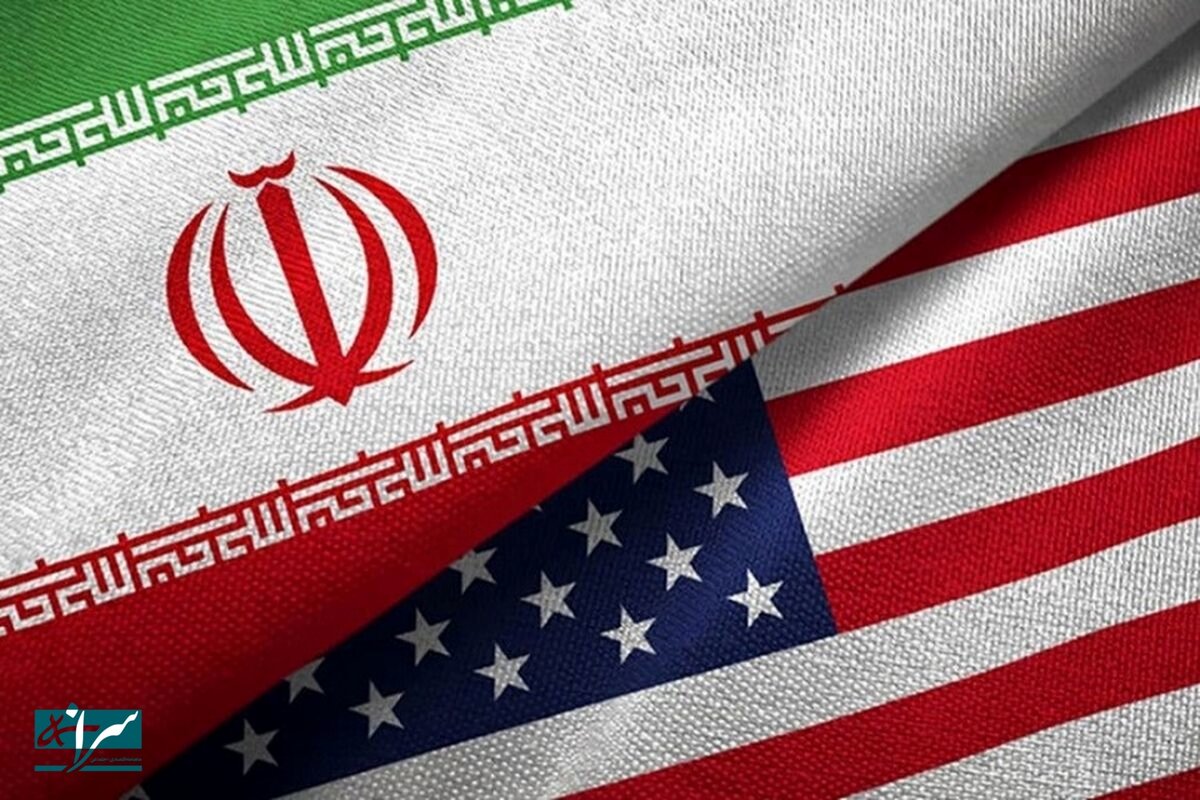 واکنش مثبت بازارها به مذاکرات / صحبت ها شاید چند ماه طول بکشد