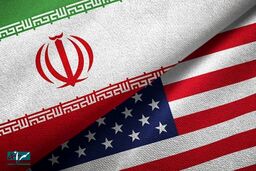آمریکا عاشق این محصولات ایرانی است + آمار واردات