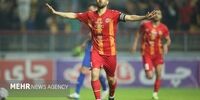 زمان دربی تبریز لو رفت! تقابل تراکتور و پرسپولیس در تاریخ مشخص شد