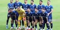 زلزله ۴ امتیازی در آستانه نبرد مرگ و زندگی سرخ‌ها!/ ۳ امتیاز طلایی استقلال، کابوس قهرمانی پرسپولیس؟!