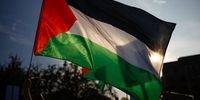 فاجعه دریایی در مرز تایلند و مالزی: قایق مهاجران غرق شد، ده‌ها نفر ناپدید شدند