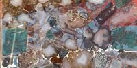 فاجعه در راه است؟ وزیر راه از بیمارستان‌های تکمیل شده می‌گوید، اما چه کسی پاسخگوست؟