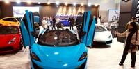 شوک بزرگ در بازار خودرو: قیمت‌ها امروز چهارشنبه ۸ بهمن ۱۴۰۴ چه بلایی سر خریداران آورد؟