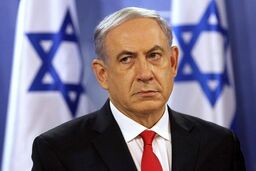نتانیاهو باز هم هیاهو کرد: ایران و حماس هدف جدیدترین اتهامات!