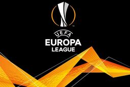 انفجار در لیگ اروپا! صعود باورنکردنی ۴ تیم به یک‌هشتم نهایی