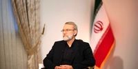 فوری: گره مذاکرات ایران و آمریکا در مسقط باز می‌شود؟