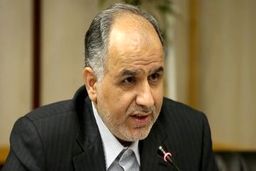 آقای وزیر، مهریه همسرش را اعلام کرد