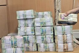 آیا بانک‌ها در خطرند؟ سقف تضمین سپرده‌ها ناگهان 400 میلیونی شد!