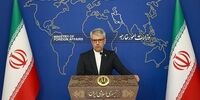 دولت استرالیا رسما پای طالبان را به خاک سیاه می‌مالد؛ تحریم‌های سهمگین در راه است!