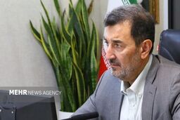 سوخت زمستانی فولاد و معدن سوخت شد: بحران در راه است؟