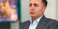انفجار ۶۵۸ هزارتن کالا در بورس: بازار منتظر سونامی قیمت‌ها