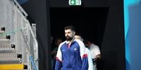 بمب خبری در پینگ‌پنگ ایران: ترکیب تیم ملی برای مسابقات جهانی جنجال‌ساز شد!