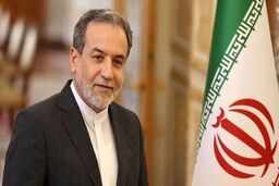 ایران و عراق: اتحاد استراتژیک یا بازی قدرت؟