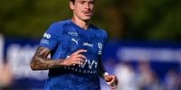 سقوط آزاد داروین نونیز: الهلال او را از لیست خط زد!