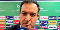 آرتا: پرسپولیس برای ما مهم نیست، فقط می‌بریم!