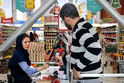 در عصر دیجیتال، راه حل وزارت کار برای "بی‌کارت‌بانک‌ها" جنجالی شد: کالابرگ با بارکدخوان، تحقیر یا خدمت؟