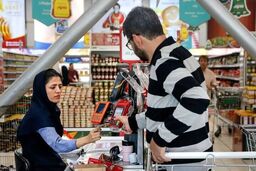 در عصر دیجیتال، راه حل وزارت کار برای "بی‌کارت‌بانک‌ها" جنجالی شد: کالابرگ با بارکدخوان، تحقیر یا خدمت؟