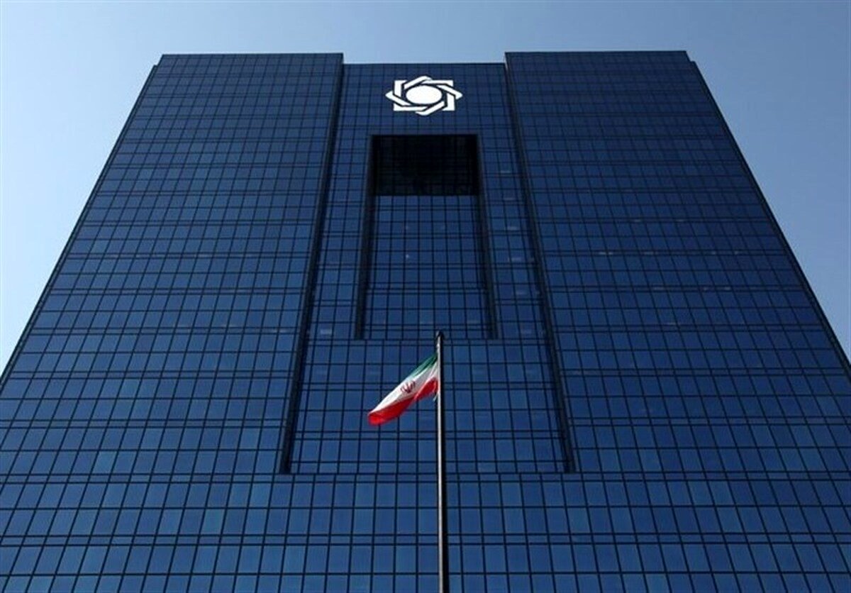 سقف جدید تراکنش بانکی چقدر است؟