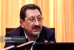 هشدار اتابک: قطع برق تولید یعنی فاجعه/ ادعای عجیب: تا دی‌ماه ناترازی گاز نداریم!