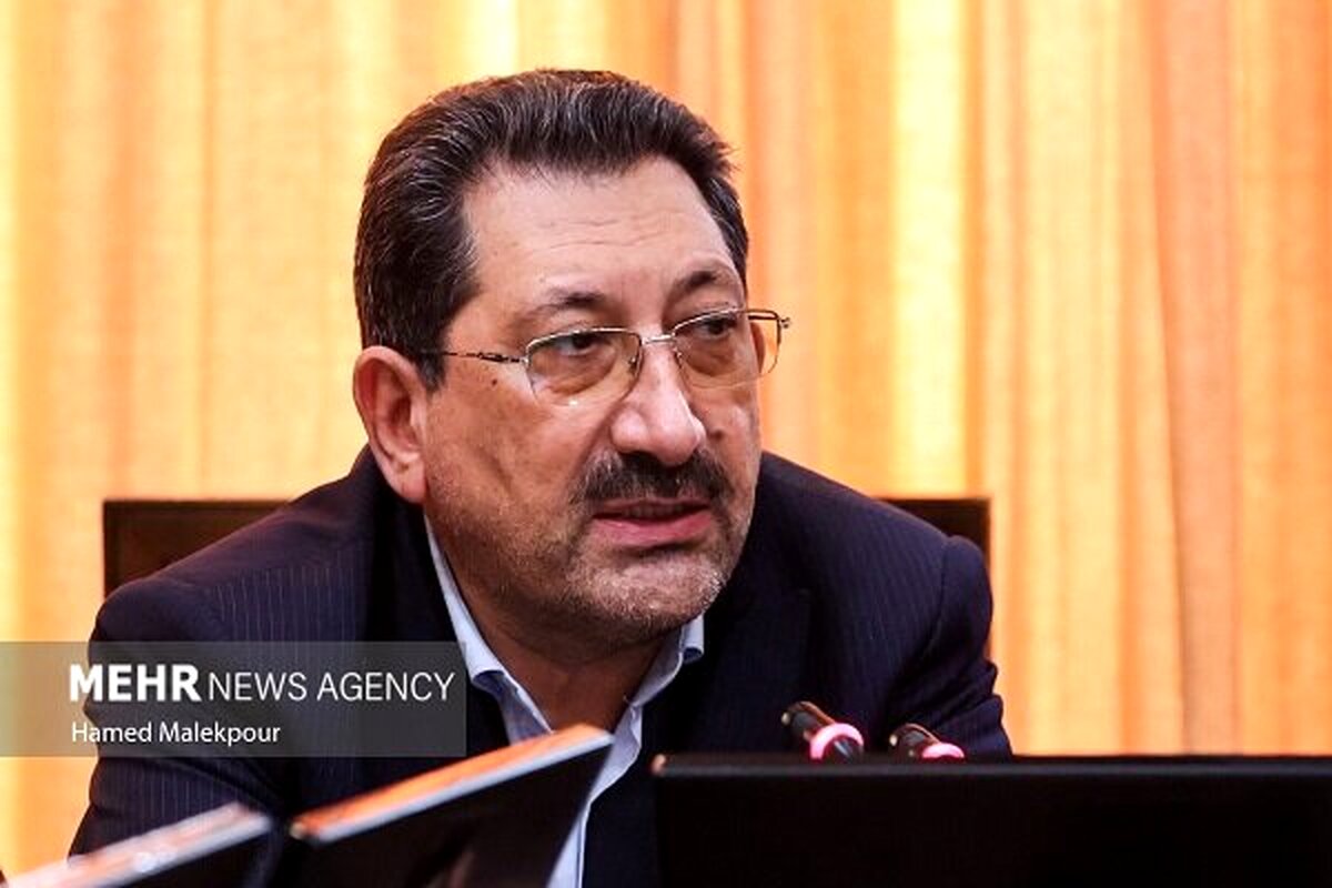 هشدار اتابک: قطع برق تولید یعنی فاجعه/ ادعای عجیب: تا دی‌ماه ناترازی گاز نداریم!