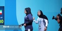 حسینی: صفاوردی می‌توانست ستاره تیم باشد، اما...