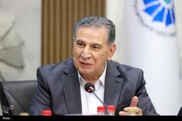 نهضت ارتقای کیفیت: شاهراه مخفی توسعه بازار که کسی از آن حرف نمی‌زند!