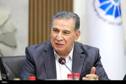نهضت ارتقای کیفیت: شاهراه مخفی توسعه بازار که کسی از آن حرف نمی‌زند!