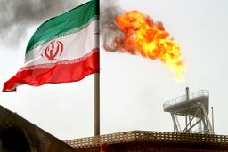 راز مبارزه پنهان با تورم: گاز، ستون فقرات گرانی را در هم شکست
