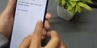 شوک به بازار موبایل ایران: پایان کابوس مسدودی گوشی‌ها تنها چند روز دیگر!