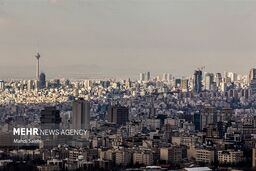 خانه‌دار شدن در ایران: رویا یا کابوس؟
