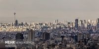 زلزله قیمت مسکن در راه است؟ صعودی سنگین یا سقوطی غیرمنتظره!