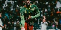 نیجریه گرد و خاک کرد: جام از آن ماست! / صعود خنده‌دار مصر مقابل تیمی که هیچکس نمی‌شناخت!