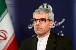 افشاگری بقائی: پشت پرده تصمیم‌گیری جنجالی برای مذاکره با آمریکا!
