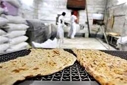 شوک بزرگ به نان مردم: دام خطرناک استدلال‌ها دولت را اسیر می‌کند