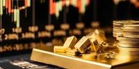 فروپاشی بازار الماس: آیا سنگ‌های قیمتی در سقوط آزادند؟