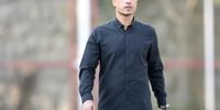 افشای ریشه بحران پرسپولیس توسط مهندس سابق: این مسیر از فصل قبل آغاز شد، نجات فقط با یک مهاجم!