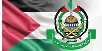 نبرد نفس‌گیر در کرانه باختری: یورش بی‌امان اسرائیل و غارت گسترده خودروها 