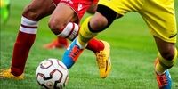 اتفاق بزرگ در فوتبال زنان