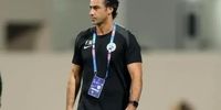 اخطار مجیدی به شاگردانش: از الوصل امتیاز بگیرید، وگرنه خبری از امید نیست!