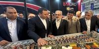 رسانه ها؛ سکان‌دار امید در جامعه یا ابزاری برای سرپوش؟